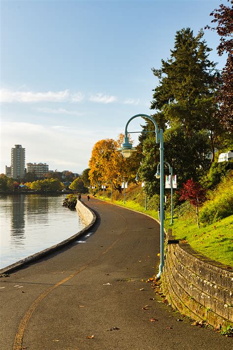 The Best Private Investigators In Nanaimo.